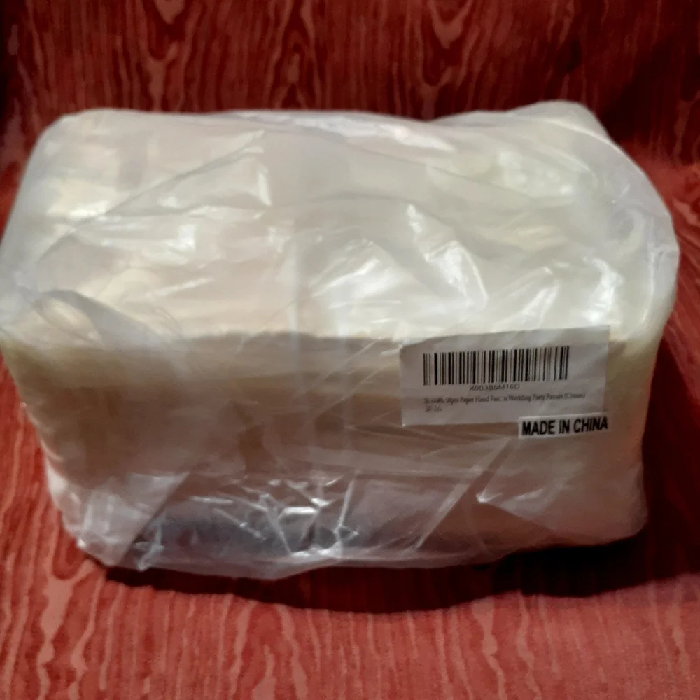 unbranded beige white